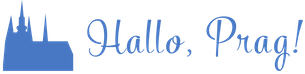 HalloPrag.de